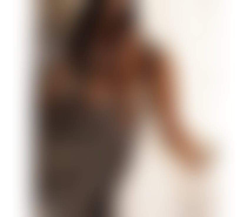 Escorts Lancashire Blackpool - Photos for Arah hot Girl 🔥