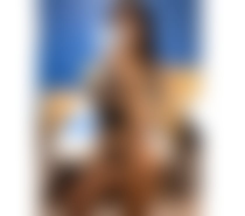 Escorts Lancashire Blackpool - Photos for Arah hot Girl 🔥