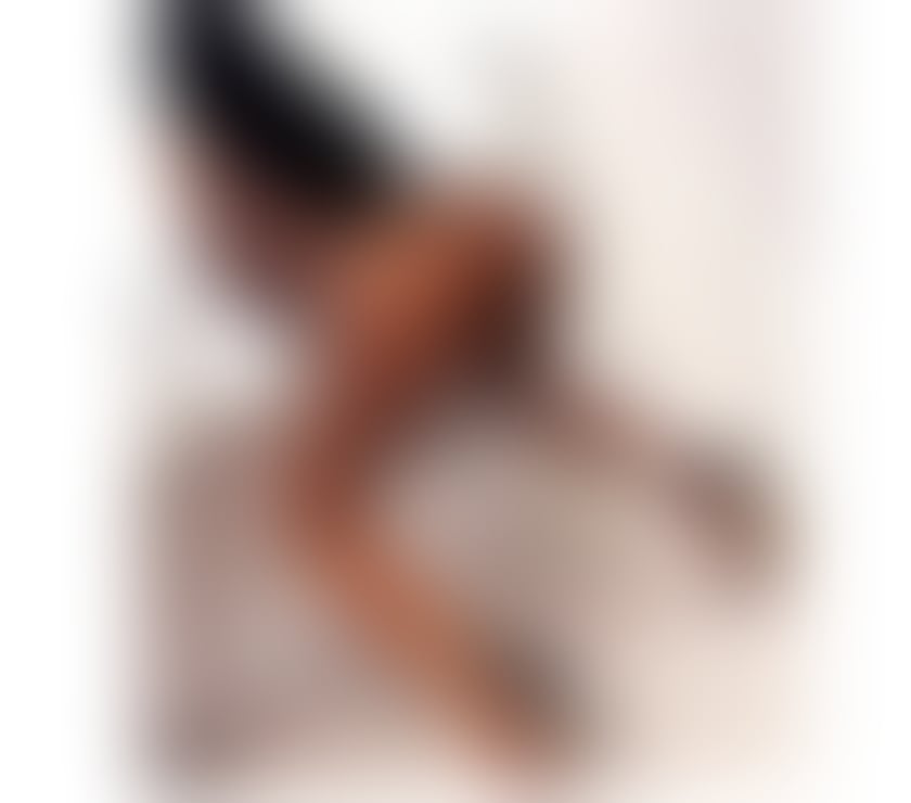 Escorts and Massages Blackpool Town Centre Blackpool - Photos for Arah hot Girl 🔥