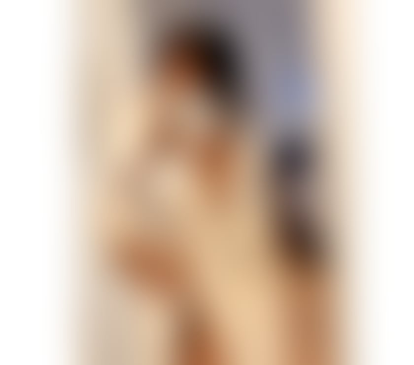 Escorts Lancashire Blackpool - Photos for Arah hot Girl 🔥