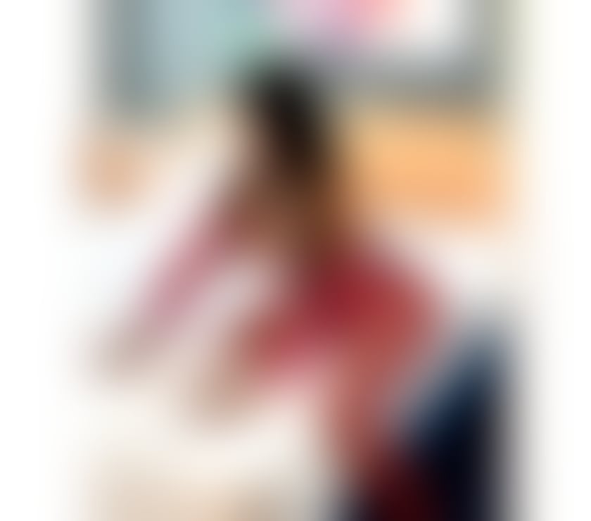 Escorts Lancashire Blackpool - Photos for Arah hot Girl 🔥