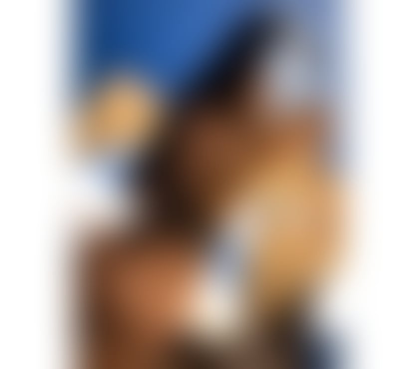 Escorts Lancashire Blackpool - Photos for Arah hot Girl 🔥