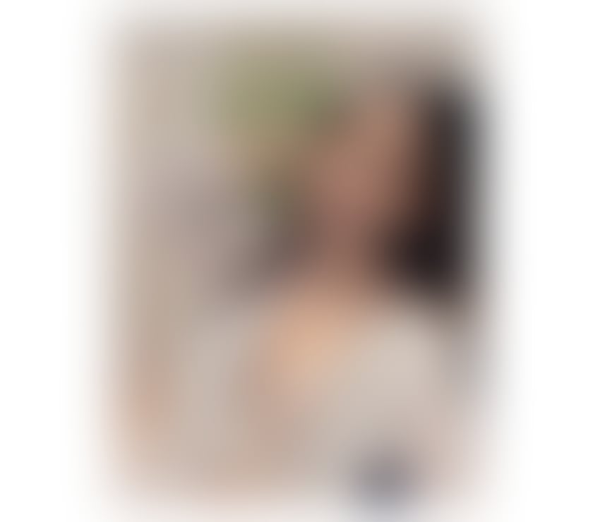 Escorts Merseyside Wirral - Photos for 🔥Sexy Thai Sky Full service massage relaxing Real 💯