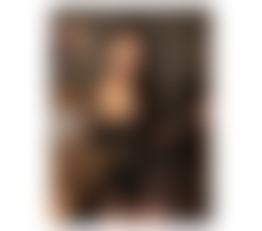 Escorts Cheshire East Congleton - Cheshire East - Photos for 🔥Sexy Thai mimi Full service massage relaxing Real 💯