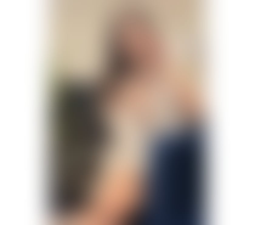 Escorts Merseyside Wirral - Photos for 🔥Sexy Thai Sky Full service massage relaxing Real 💯