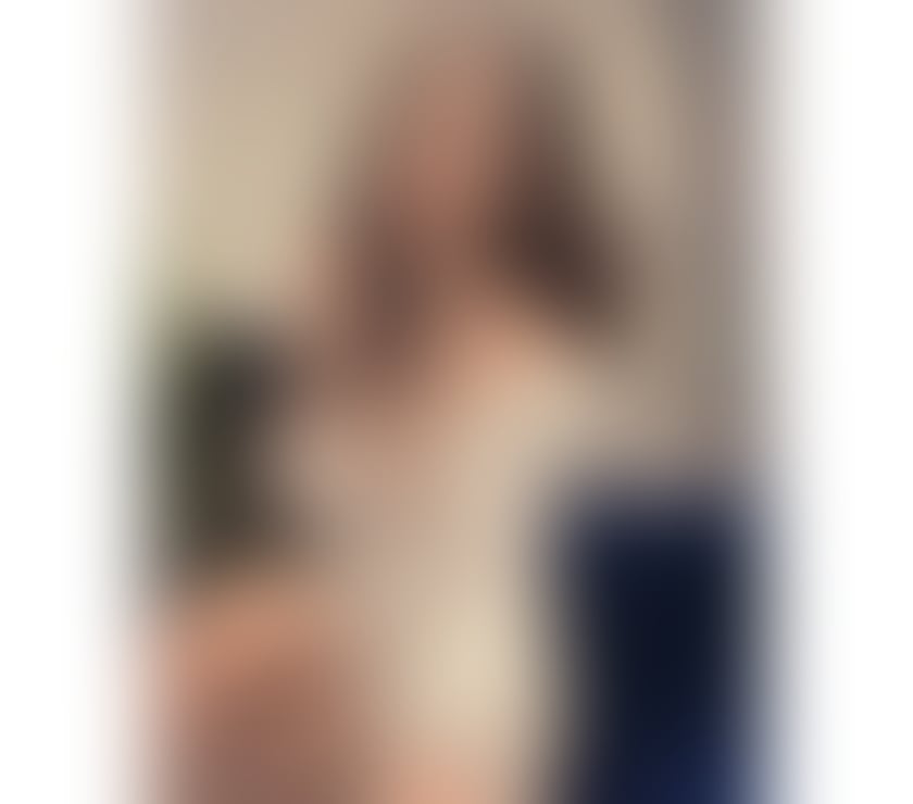 Escorts Merseyside Wirral - Photos for 🔥Sexy Thai Sky Full service massage relaxing Real 💯