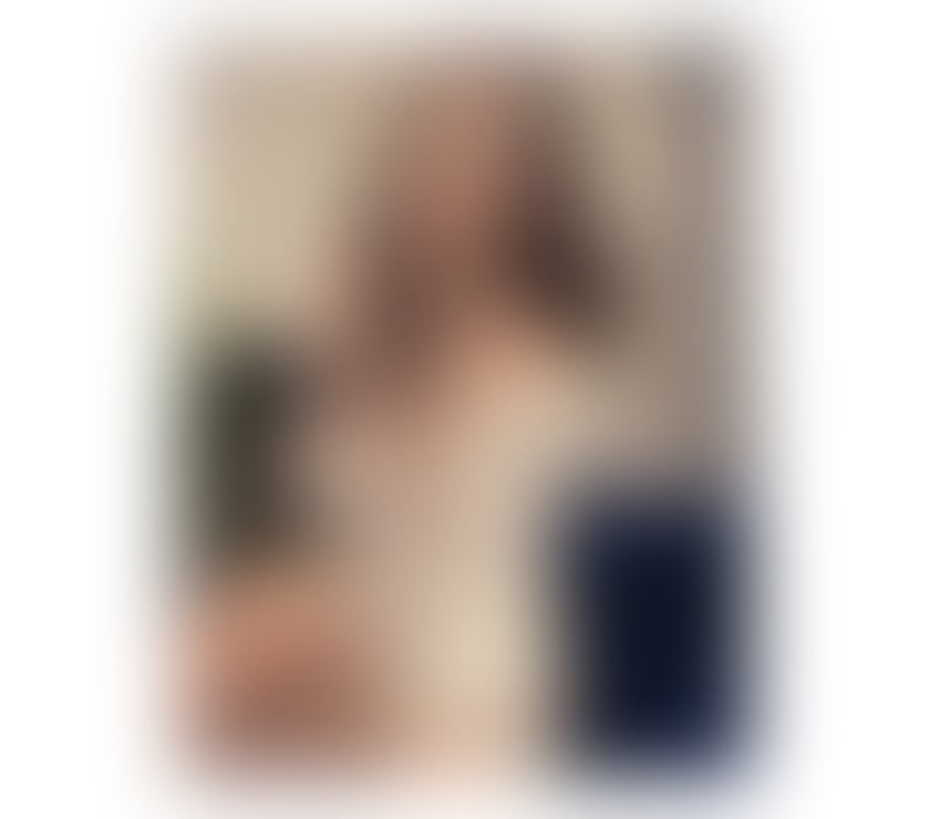 Escorts Cheshire West and Chester Neston - Cheshire West and Chester - Photos for 🔥Sexy Thai Jenny GFE massage relaxing Real 💯