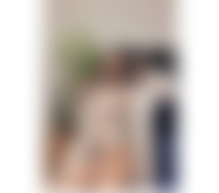 Escorts Merseyside Wirral - Photos for 🔥Sexy Thai Sky Full service massage relaxing Real 💯