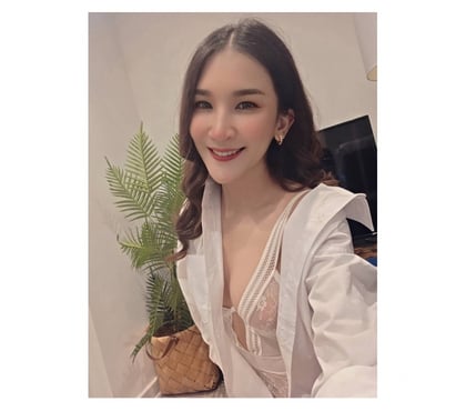 Escorts Neston Cheshire West and Chester - Photos for 🔥Sexy Thai Jenny GFE massage relaxing Real 💯