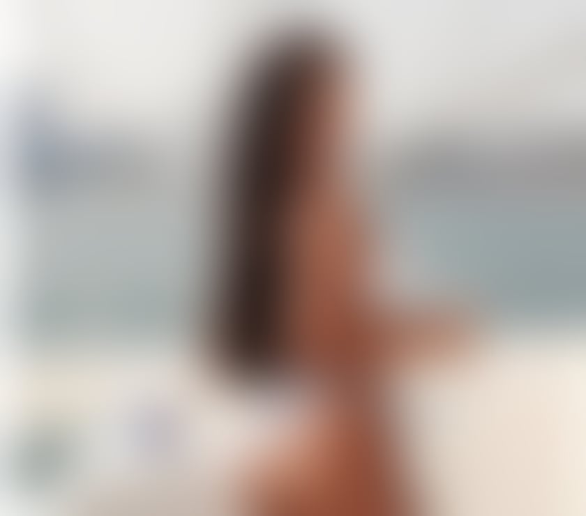 Escorts Derbyshire Derby - Photos for The best Brazilian 🇧🇷🔥