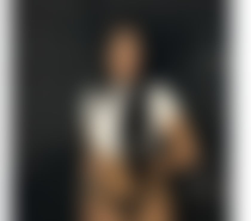 Escorts East London Canary Wharf - East London - Photos for LUISA COLOMBIAN ALL NATURAL ❤️💜100% REAL