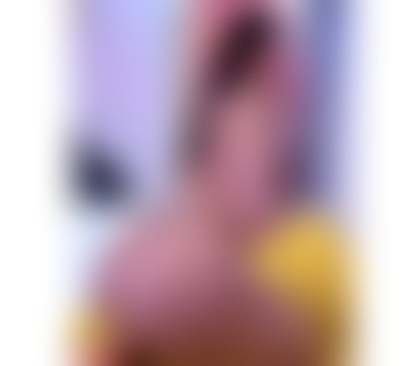 Escorts East London Canary Wharf - East London - Photos for LUISA COLOMBIAN ALL NATURAL ❤️💜100% REAL