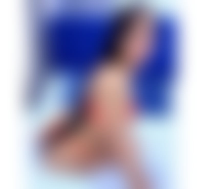 Escorts East London Canary Wharf - East London - Photos for LUISA COLOMBIAN ALL NATURAL ❤️💜100% REAL