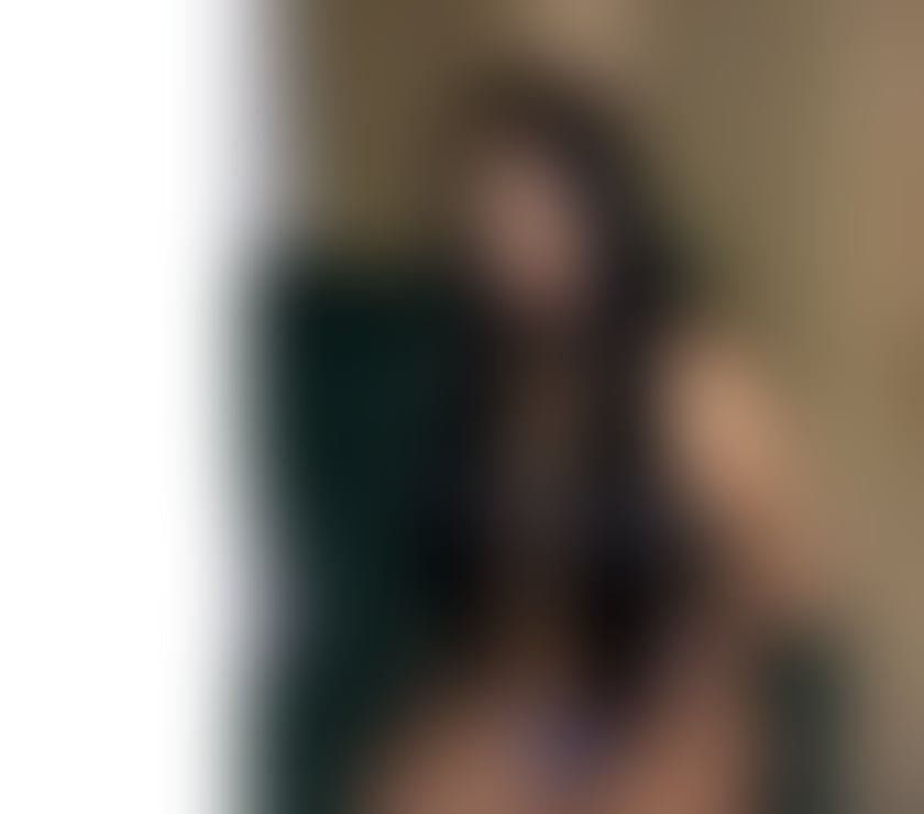 Escorts Bromley-by-Bow Station East London - Photos for LUISA COLOMBIAN ALL NATURAL ❤️💜100% REAL