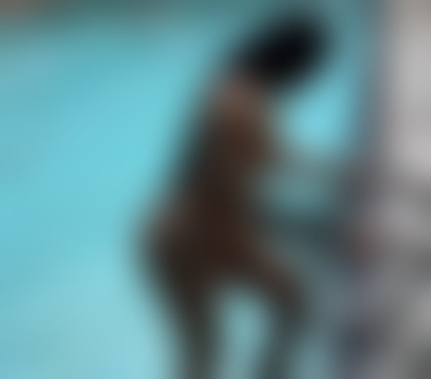 Escorts East London Bromley-by-Bow Station - E3 - East London - Photos for LUISA COLOMBIAN ALL NATURAL ❤️💜100% REAL