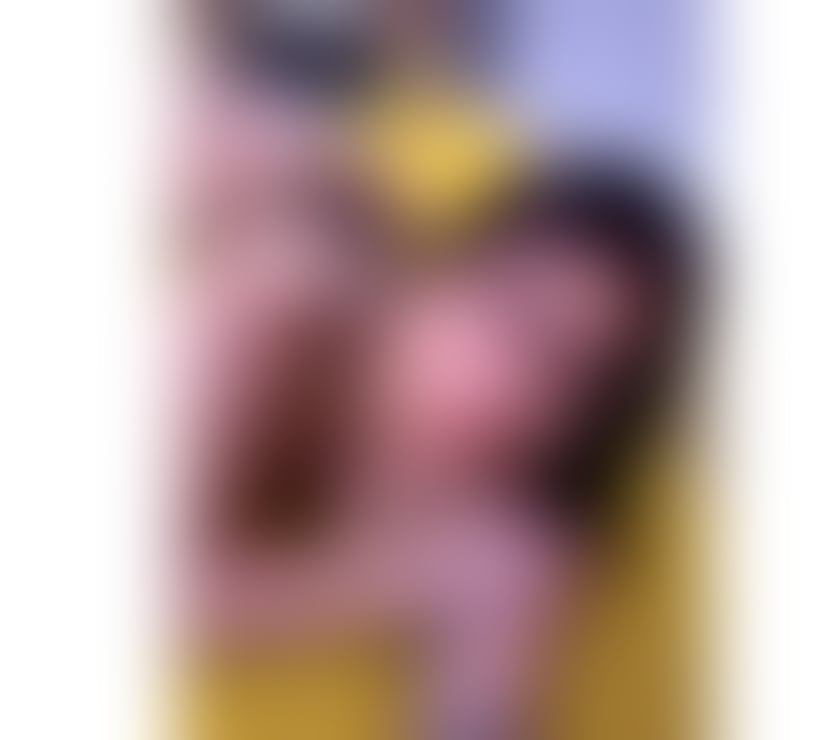 Escorts East London Canary Wharf - East London - Photos for LUISA COLOMBIAN ALL NATURAL ❤️💜100% REAL