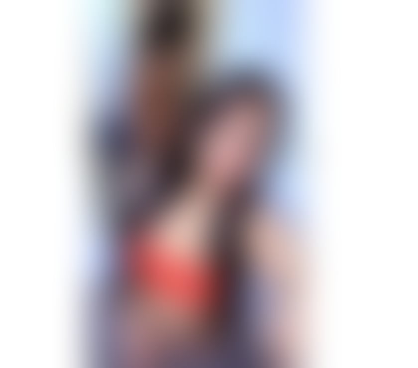 Escorts East London Canary Wharf - East London - Photos for LUISA COLOMBIAN ALL NATURAL ❤️💜100% REAL