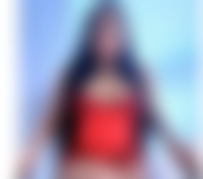 Escorts East London Bromley-by-Bow Station - E3 - East London - Photos for LUISA COLOMBIAN ALL NATURAL ❤️💜100% REAL