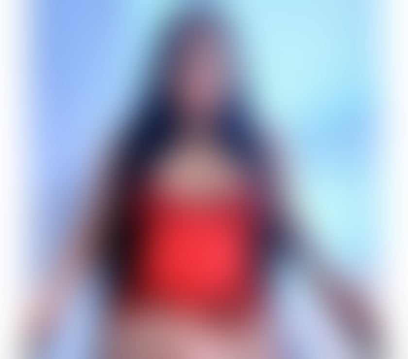 Escorts East London Canary Wharf - East London - Photos for LUISA COLOMBIAN ALL NATURAL ❤️💜100% REAL