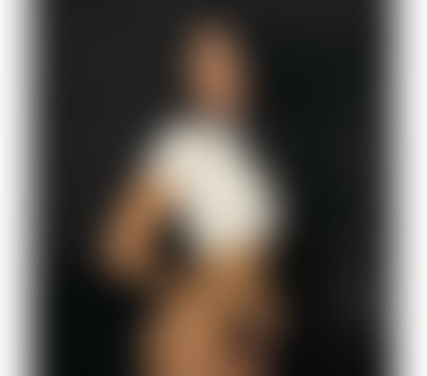 Escorts East London Canary Wharf - East London - Photos for LUISA COLOMBIAN ALL NATURAL ❤️💜100% REAL