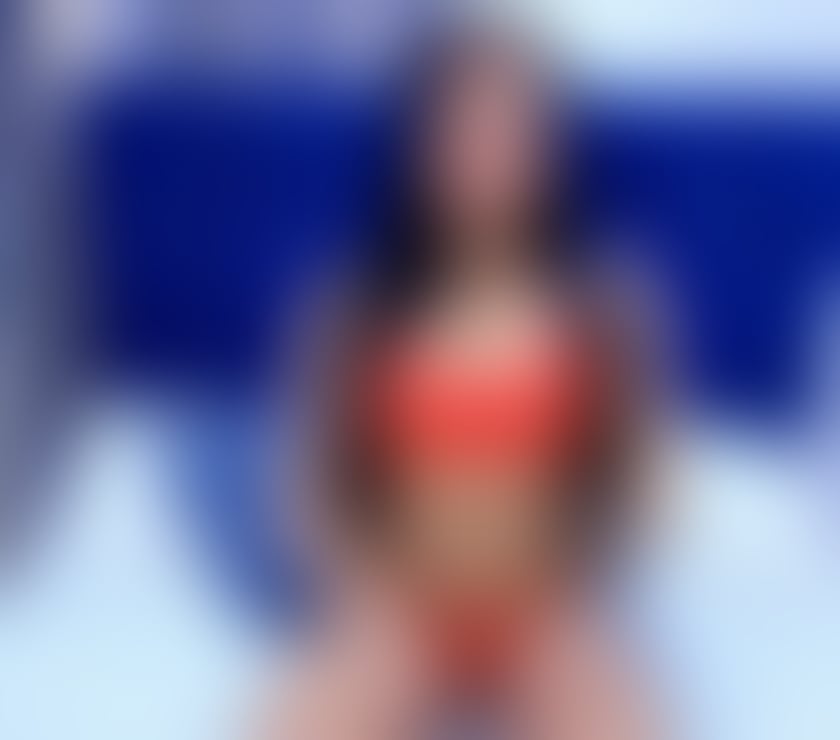 Escorts East London Canary Wharf - East London - Photos for LUISA COLOMBIAN ALL NATURAL ❤️💜100% REAL