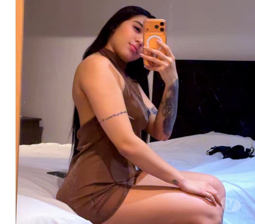 Escorts Essex Harlow - Photos for LUISA COLOMBIAN ALL NATURAL ❤️💜100% REAL