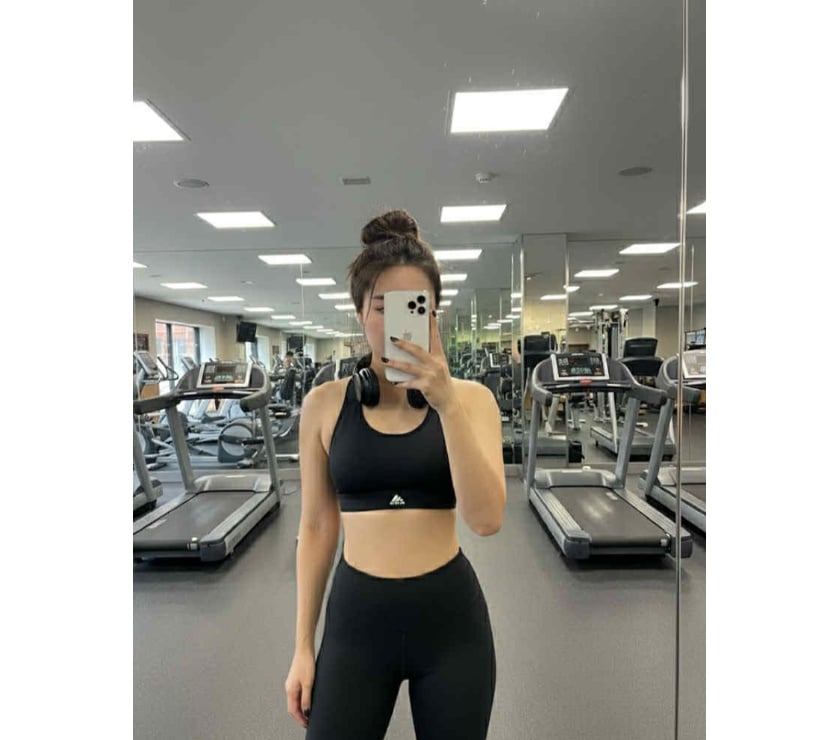 Escorts West Northamptonshire Northampton - West Northamptonshire - Photos for Elly Naughty TH Girl💕💋💋“Real 💯%”