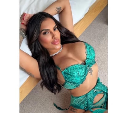  Escorts Leamington Spa Warwick - Photos for GYA NEW 🤤LESBI SHOW 🤤LAST DAY HERE