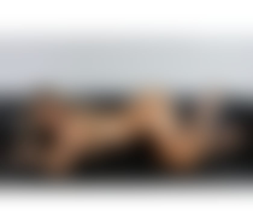 Escorts South East London Croydon - Photos for 🆕Complete Blonde‼️Natural&Special❤️‍🔥