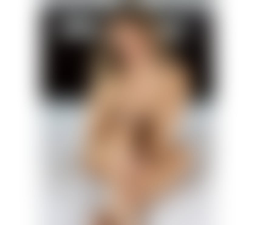 Escorts South East London Croydon - Photos for 🆕Complete Blonde‼️Natural&Special❤️‍🔥