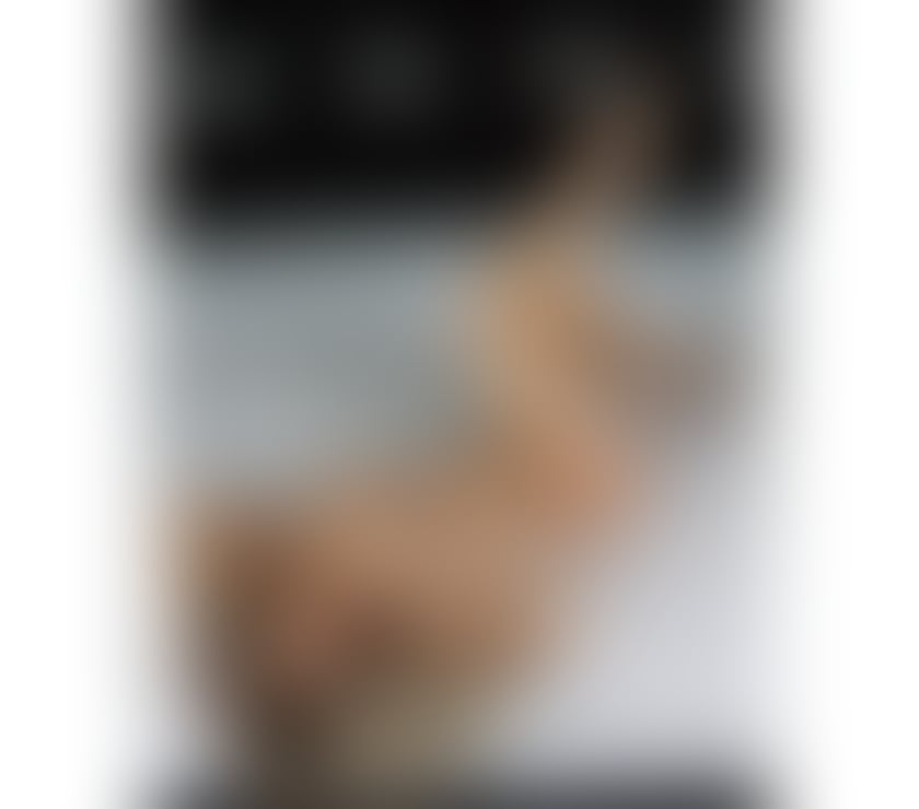 Escorts South East London Croydon - Photos for 🆕Complete Blonde‼️Natural&Special❤️‍🔥