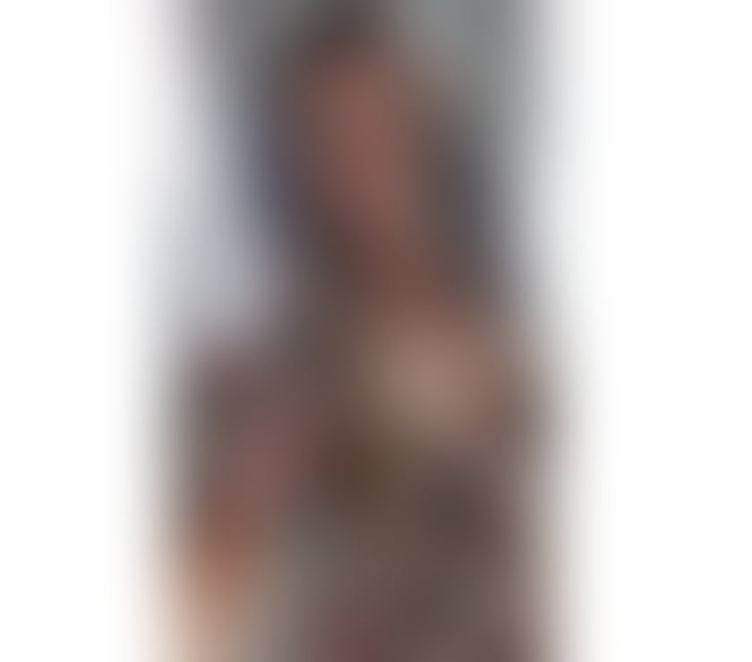 Escorts South East London Croydon - Photos for 🆕Complete Blonde‼️Natural&Special❤️‍🔥