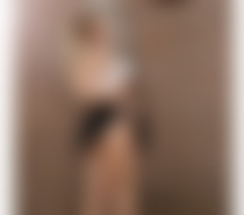 Escorts South East London Croydon - Photos for 🆕Complete Blonde‼️Natural&Special❤️‍🔥