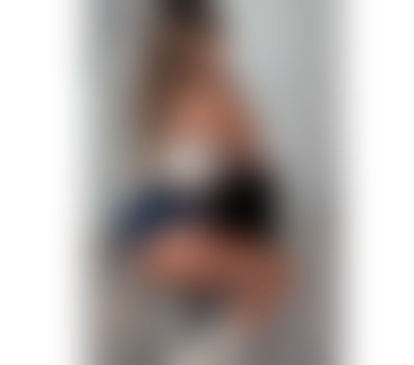 Escorts South East London Croydon - Photos for 🆕Complete Blonde‼️Natural&Special❤️‍🔥