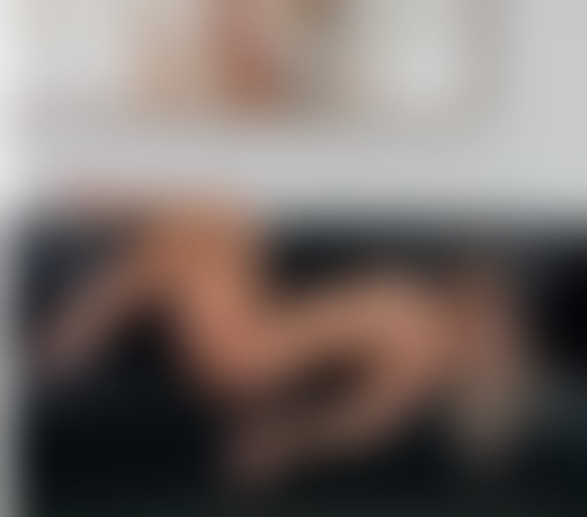 Escorts South East London Croydon - Photos for 🆕Complete Blonde‼️Natural&Special❤️‍🔥