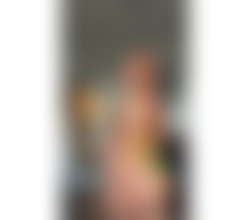 Escorts West Midlands Wolverhampton - Photos for MELISSA 🔝BEST EXPERIENCE🔝❤️100% REAL PROFILE✅️