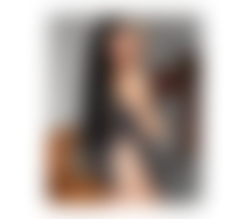 Escorts Somerset Bridgwater - Somerset - Photos for LAYLA HOT BRAZILIAN PARTY GIRL 🔥