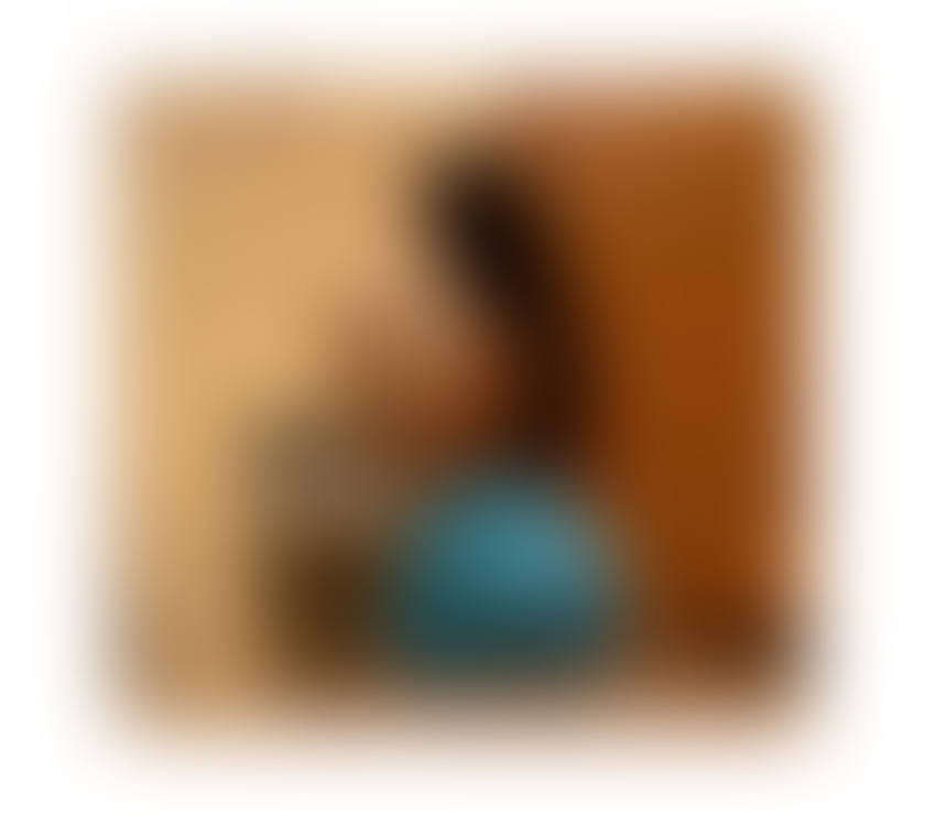 Escorts Somerset Bridgwater - Somerset - Photos for LAYLA HOT BRAZILIAN PARTY GIRL 🔥