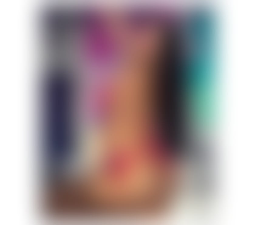 Escorts Bridgwater Somerset - Photos for LAYLA HOT BRAZILIAN PARTY GIRL 🔥