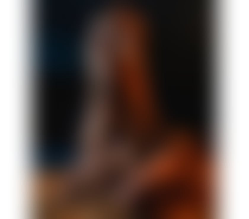 Escorts Somerset Frome - Somerset - Photos for MAJU 🇧🇷 Party girl 🥂🍾🍑🍓