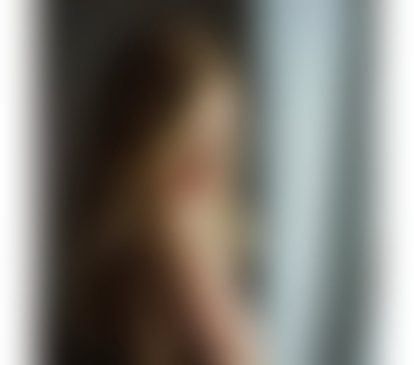 Escorts Somerset Frome - Somerset - Photos for MAJU 🇧🇷 Party girl 🥂🍾🍑🍓