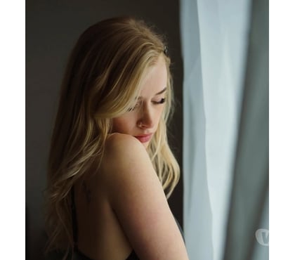 Escorts and Massages Frome Somerset - Photos for MAJU 🇧🇷 Party girl 🥂🍾🍑🍓