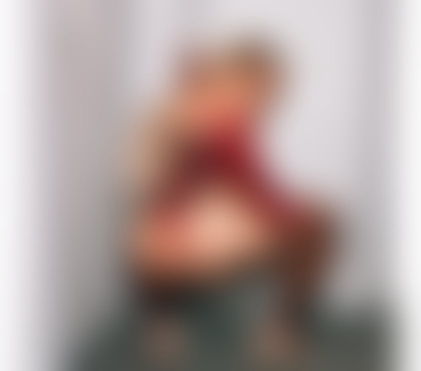 Trans Escorts Norfolk Norwich - Photos for 👠TS MISTRESS.‼️ GFE‼️STRAP ON‼️PARTY