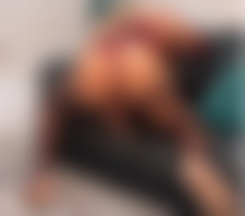 Trans Escorts Norfolk Norwich - Photos for 👠TS MISTRESS.‼️ GFE‼️STRAP ON‼️PARTY