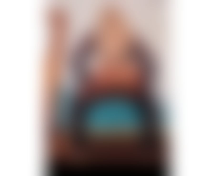 Trans Escorts Norfolk Norwich - Photos for 👠TS MISTRESS.‼️ GFE‼️STRAP ON‼️PARTY