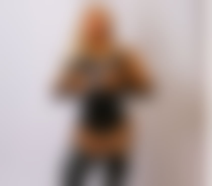 Trans Escorts Norfolk Norwich - Photos for 👠TS MISTRESS.‼️ GFE‼️STRAP ON‼️PARTY