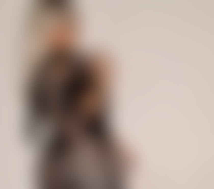 Trans Escorts Norfolk Norwich - Photos for 👠TS MISTRESS.‼️ GFE‼️STRAP ON‼️PARTY