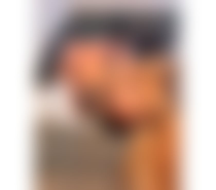 Trans Escorts Norfolk Norwich - Photos for 👠TS MISTRESS.‼️ GFE‼️STRAP ON‼️PARTY