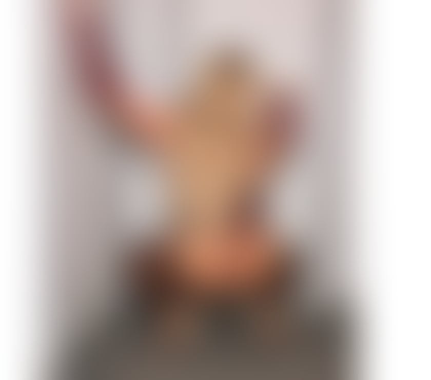 Trans Escorts Norfolk Norwich - Photos for 👠TS MISTRESS.‼️ GFE‼️STRAP ON‼️PARTY