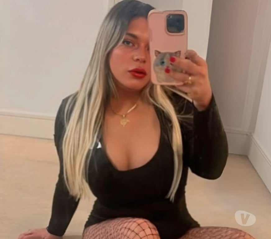 Trans Escorts Norfolk Norwich - Photos for 👠TS MISTRESS.‼️ GFE‼️STRAP ON‼️PARTY